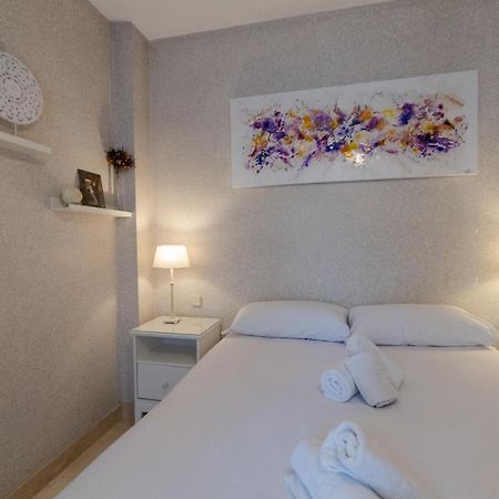 Rentalsevilla A Un Minuto De La Campana Extérieur photo